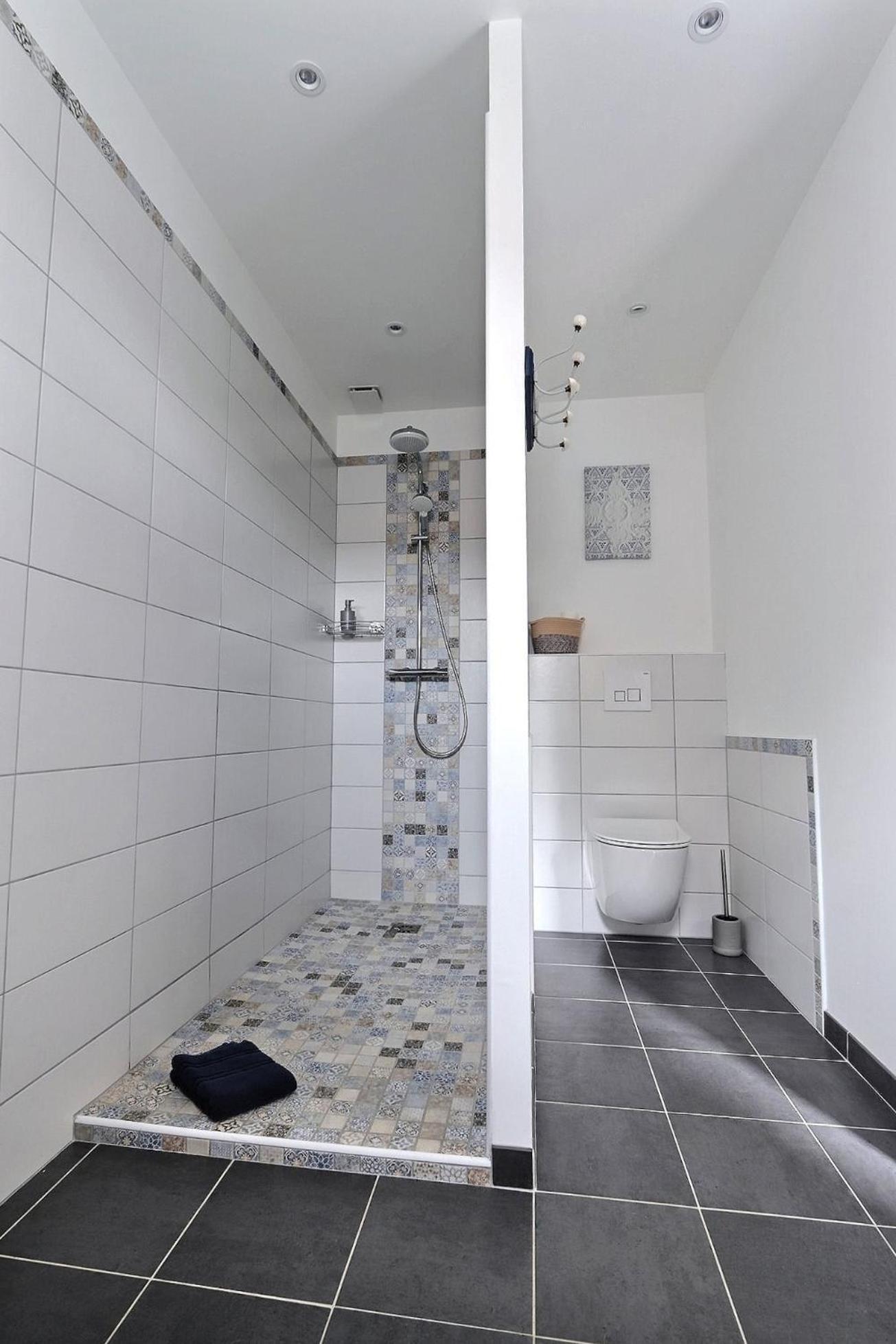 Chambres Beauvais Kültér fotó