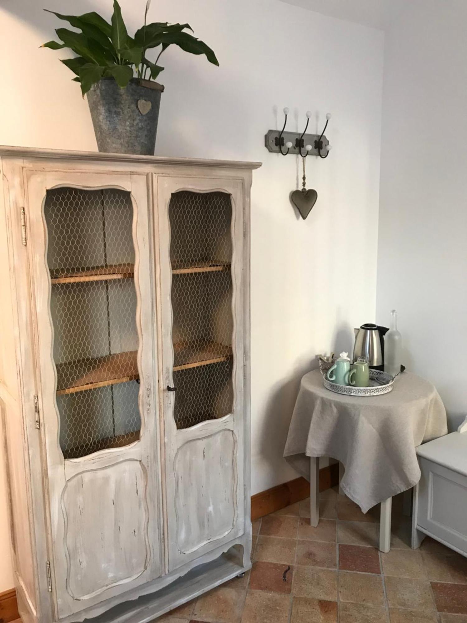 Chambres Beauvais Kültér fotó